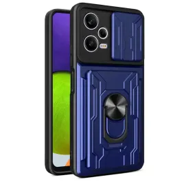 etui-pancerne-case-cover-obudowa-do-xiaomi-redmi-note-12-5g-poco-x5-5g