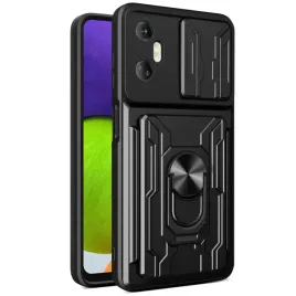 etui-pancerne-case-cover-obudowa-futeral-do-infinix-hot-20-5g