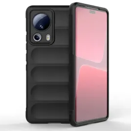 etui-pancerne-case-cover-obudowa-futeral-do-xiaomi-13-lite-5g