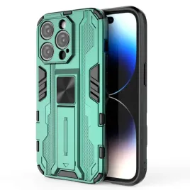 etui-pancerne-case-cover-obudowa-futeral-do-apple-iphone-14-pro
