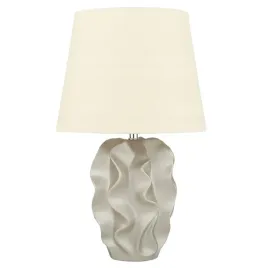 lampa-stolowa-ceramiczna-zlota-allika-lumarko