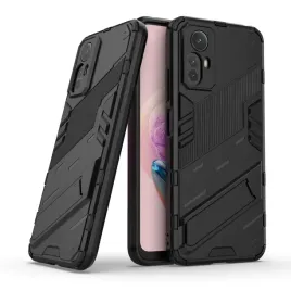etui-pancerne-case-cover-obudowa-futeral-do-xiaomi-redmi-note-12s