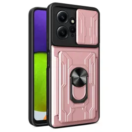 etui-pancerne-case-cover-obudowa-futeral-do-xiaomi-redmi-note-12-4g