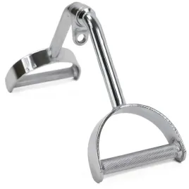 uchwyt-podwojny-hms-do-atlasu-wyciagu-gornego-dolnego-drazek-do-cwiczen