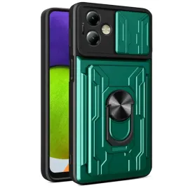 etui-pancerne-case-cover-obudowa-futeral-do-motorola-moto-g14