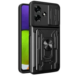 etui-pancerne-case-cover-obudowa-futeral-do-infinix-hot-30i