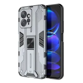 etui-pancerne-case-cover-obudowa-futeral-do-xiaomi-redmi-note-12-4g