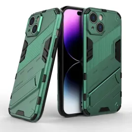 etui-pancerne-case-cover-obudowa-futeral-do-apple-iphone-15