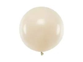 balon-lateksowy-60-cm-okragly-pastelowy-nude-bez