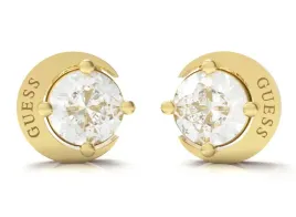 kolczyki-zlote-ksiezyce-guess-jube01194jwygt-u