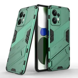 etui-pancerne-case-cover-obudowa-futeral-do-xiaomi-redmi-note-12-4g