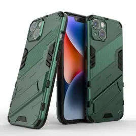 etui-pancerne-case-cover-obudowa-futeral-do-apple-iphone-14