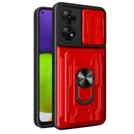 etui-pancerne-case-cover-obudowa-futeral-do-oppo-reno-8t-4g