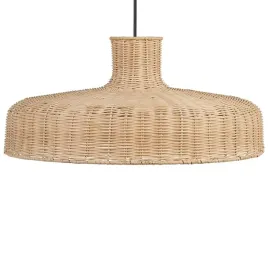 lampa-wiszaca-rattanowa-naturalna-tamarin-lumarko