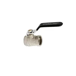 zaworek-z-dlawica-zawor-kulowy-wodny-standard-raczka-z-dlawikiem-2-1-2-nn