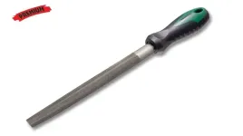 stalco-pilnik-polokragly-200mm-do-metalu-s-40307