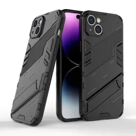 etui-pancerne-case-cover-obudowa-futeral-do-apple-iphone-15-plus