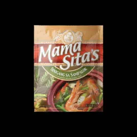 mieszanka-przypraw-tamarind-sinigang-mix-mama-sitas-50-g