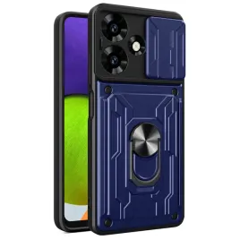 etui-pancerne-case-cover-obudowa-futeral-do-infinix-hot-30
