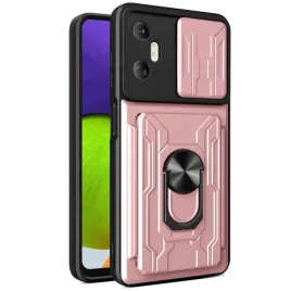 etui-pancerne-case-cover-obudowa-futeral-do-infinix-hot-20-5g