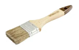 stalco-pedzel-ang-wood-35-57mm-s-38996