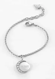 bransoletka-guess-jubb01198jwrhl-moon-phases