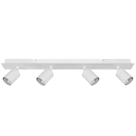 lampa-spot-4-punktowa-metalowa-biala-tigris-lumarko