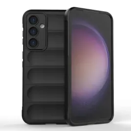 etui-pancerne-case-cover-obudowa-futeral-do-samsung-galaxy-s23-fe-5g