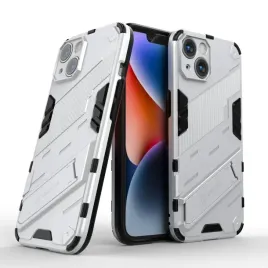 etui-pancerne-case-cover-obudowa-futeral-do-apple-iphone-14
