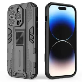 etui-pancerne-case-cover-obudowa-futeral-do-apple-iphone-14-pro