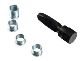 geko-zestaw-naprawczy-do-regeneracji-gwintow-i-swiec-g02791