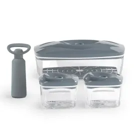 3-pojemniki-hermetyczne-na-jedzenie-seeyoo-zestaw-stalowy-dafi