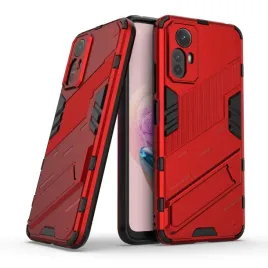 etui-pancerne-case-cover-obudowa-futeral-do-xiaomi-redmi-note-12s