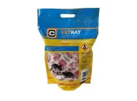 trucizna-trutka-extrat-3kg