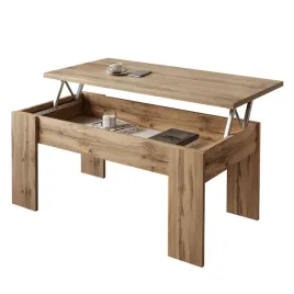 rozkladany-stolik-kawowy-aperto-salon-dab-wotan