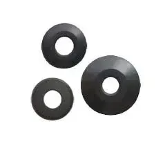 kolko-tnace-do-maszynek-recznych-do-glazury-dedra-ded003-15-3-mm-hm