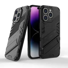 etui-pancerne-case-cover-obudowa-futeral-do-apple-iphone-15-pro