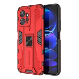 etui-pancerne-case-cover-obudowa-futeral-do-xiaomi-redmi-note-12-4g