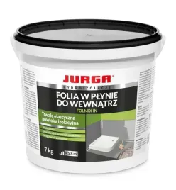 jurga-folmix-in-folia-w-plynie-7kg-wew