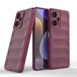 etui-pancerne-case-cover-obudowa-futeral-do-xiaomi-poco-f5
