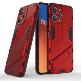 etui-pancerne-case-cover-obudowa-futeral-do-xiaomi-redmi-12