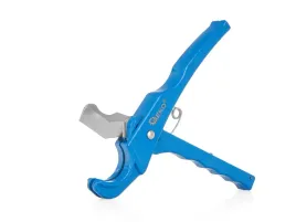 geko-nozyce-do-ciecia-rur-pp-3-36mm-g01378