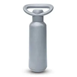 pompka-manualna-do-pojemnikow-prozniowych-seeyoo-3624