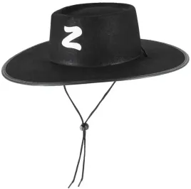 kapelusz-czarny-zorro-57-cm-przebranie-dodatek-karnawal-urodziny-party