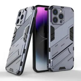 etui-pancerne-case-cover-obudowa-futeral-do-apple-iphone-15-pro-max