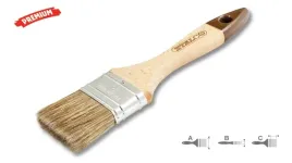 stalco-pedzel-ang-wood-15-51mm-s-38992
