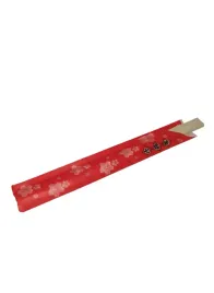 paleczki-bambusoswe-bamboo-chopsticks-21cm-1-szt