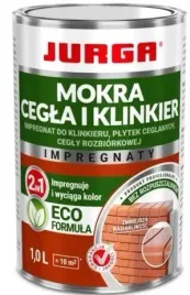 jurga-mokra-cegla-i-klinkier-1l-impregnat-do-cegly
