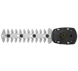 ostrze-do-zywoplotu-do-nozyc-2w1-ded7089-dedra-sas-all-ded70892