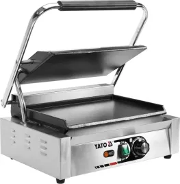grill-kontaktowy-panini-plaski-44cm-yg-04558